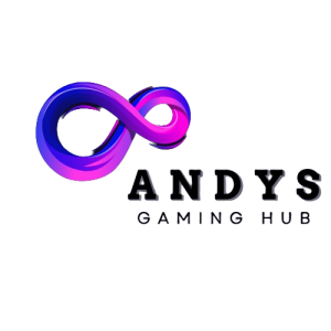 andys-removebg-preview
